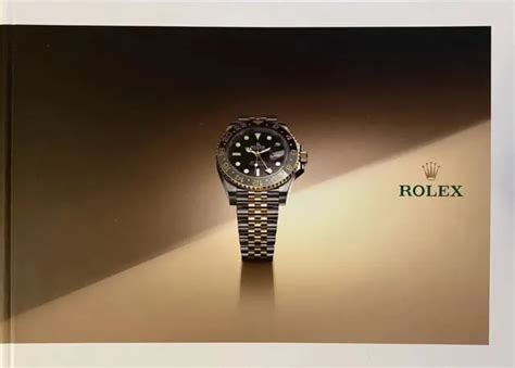 rolex sportivo|rolex catalogo ufficiale.